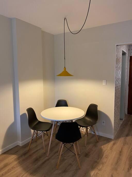 Ap Smart Center Apartment Campinas (Sao Paulo)