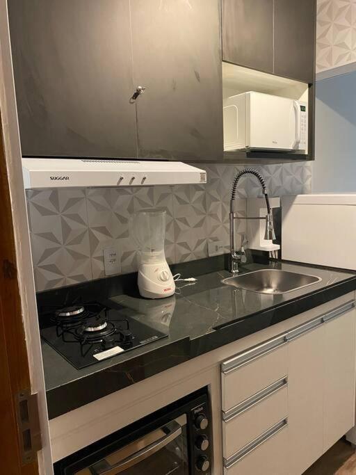 Apartment Ap Smart Center